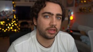 Mizkif blasts “worst logic in the world” over Starforge PC prices
