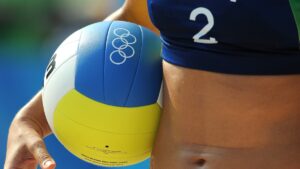 Volleyball