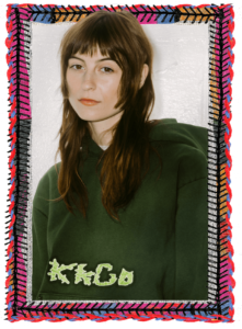 faye-webster-hoodie
