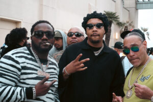 uproxx brunch