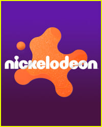 Nickelodeon Debuts 'The Fairly OddParents: A New Wish' First Look!