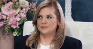 General Hospital Spoilers for ardent fans