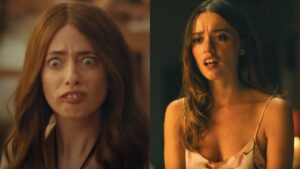 snl aimee lou wood