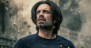10 Actions Films To Watch On OTT If You Liked Thunderbolts*