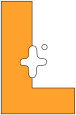 la-sf-Victoria-Monet-drop-cap.png