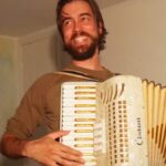 Alex G Releases New Single “June Guitar”: Stream