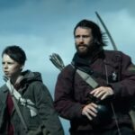 28 Years Later Worldwide Box Office: 2nd Weekend Update