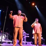 beloved-rb-singer-walter-scott-dead-at-81.