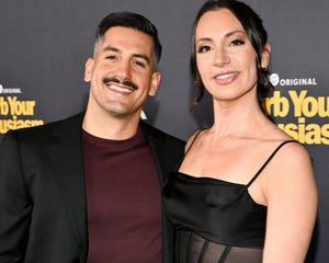 Fans In Disbelief After 50-Year-Old TikToker Shares Facelift Before and After