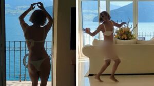 062725_halle_berry_kal