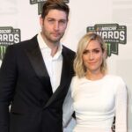 Kristin Cavallari Spills on Craig Conover Romance and Paige DeSorbo 'Overlap'