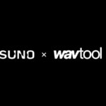 Suno acquires WavTool