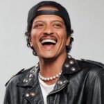 When Bruno Mars Was Busted for Drugs at the Peak of His Debut