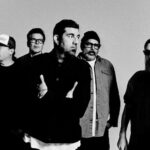 Deftones Announce New Album 'Private Music'