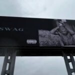 Justin Bieber Surprise Releasing New Album on Friday