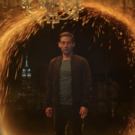 spider-man no way home portals
