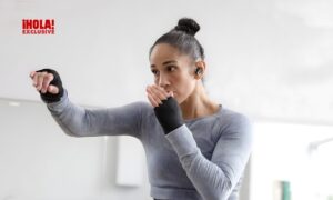 Amanda Serrano: The queen of the ring returns to MSG for the biggest fight in women’s boxing history